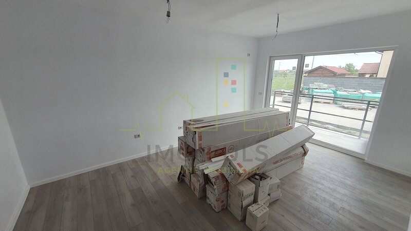 Timisoara, comision 0%, decomandat, et. 1,