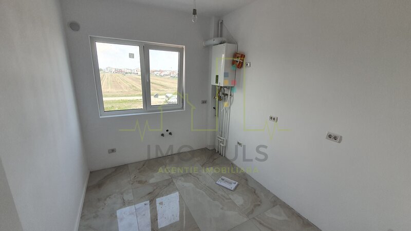 Timisoara, comision 0%, decomandat, et. 1,