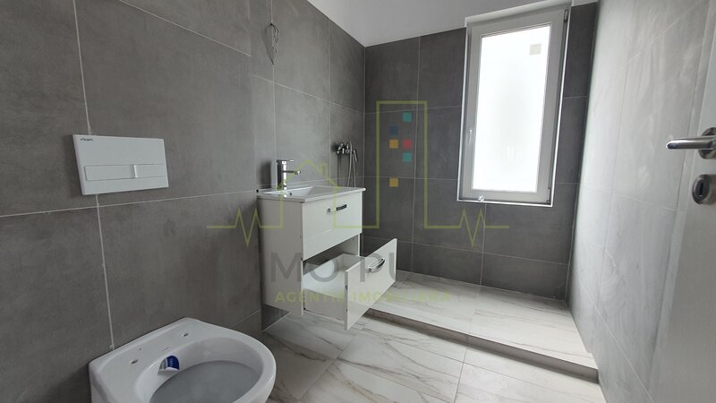 Timisoara, comision 0%, decomandat, et. 1,